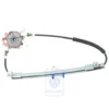 323839462 : - window lifter - Fensterheber