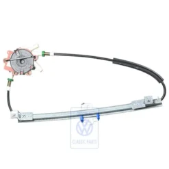 323839462 : - window lifter - Fensterheber