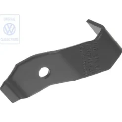 871121267 : - window slot seal - Halteblech