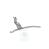535955605 : - wiper frame - Wischerrahmen