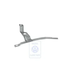 535955605 : - wiper frame - Wischerrahmen