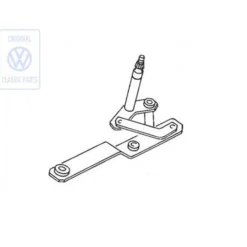 531955721 : - wiper shaft - Wischerwelle