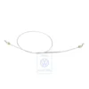 535885595 : - wire cable - Seilzug