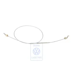 535885595 : - wire cable - Seilzug