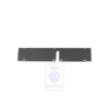 051 906 467 : wiring conduit - Kabelkanal