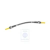 181905721 : - wiring - Leitung