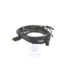 25971714 : - wiring - Leitungssatz