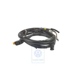25971714 : - wiring - Leitungssatz