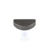 113311321 : - woodruff key - Scheibenfeder