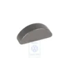 113311323 : - woodruff key - Scheibenfeder