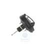 6X1 614 206 A : Assistance de frein pour VW Lupo