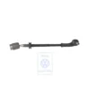 6X0 419 804 A : Biellette pour VW Lupo