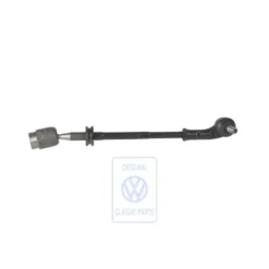 6X0 419 804 A : Biellette pour VW Lupo