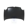 6X0 823 031 A : Bonnet VW Lupo