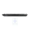 6X3 810 607 A : Longerons pour VW Lupo