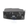 6X0 864 575 : ashtray - Ascher