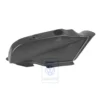 6X0 813 713 A : Support pour VW Lupo