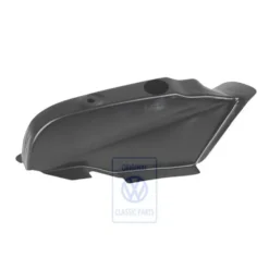 6X0 813 713 A : Support pour VW Lupo