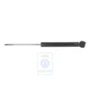 6X0 513 025 B : Amortisseur pour VW Lupo
