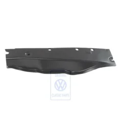 6X0 809 146 B : Longerons pour VW Lupo
