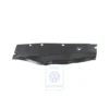 6X0 809 145 B : Longerons pour VW Lupo