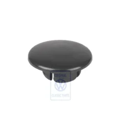 7X0 831 439 : Bouchons pour VW T2