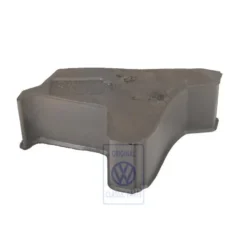 6X0 864 237 : bracket - Fuellstueck