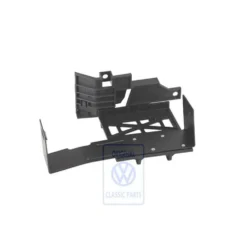6X0 937 506 B : Support pour VW Lupo