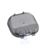 6X0 941 607 : Capuchon de couverture pour VW Lupo