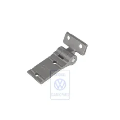 7X0 831 401 : Charnière pour VW T2