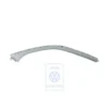 6X3 809 437 D : Panneau A pour VW Lupo