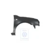 6X0 821 022 E : Aile pour VW Lupo