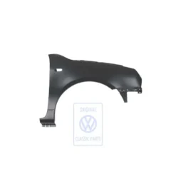 6X0 821 022 E : Aile pour VW Lupo