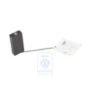 6X0 919 673 E : Capteur de carburant pour VW Lupo