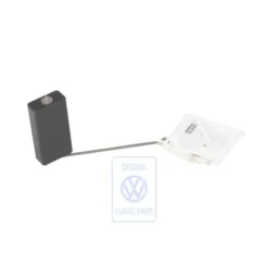 6X0 919 673 E : Capteur de carburant pour VW Lupo