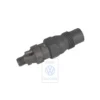 068 130 201 X : embout d'injection - injection nozzle - Einspritzduese komplett