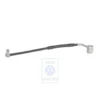 6X0 820 741 E : Tuyau de réfrigérant pour VW Lupo