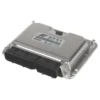 6X0 971 921 F : Cache pour VW Lupo