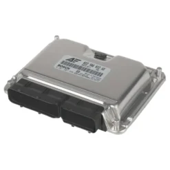 6X0 971 921 F : Cache pour VW Lupo