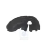 6X0 810 971 G : Carrosserie de roue pour VW Lupo