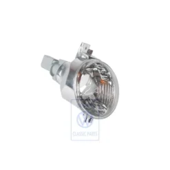 6X0 953 050 G : Feu clignotant pour VW Lupo