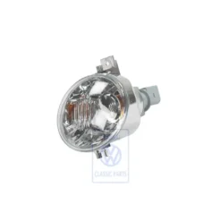 6X0 953 049 G : Feu clignotant pour VW Lupo