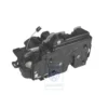 6X1 837 014 G : Serrure de porte pour VW Golf Mk4