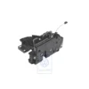 6X2 837 013 G : Serrure de porte pour VW New Beetle
