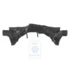 6X0 199 315 G : Support d'assemblage pour VW Lupo, Polo 6N/6N2
