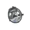 6X1 941 752 J : Phare pour VW Lupo