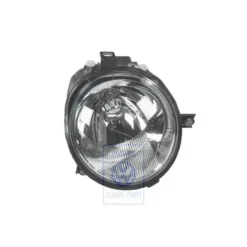 6X1 941 752 J : Phare pour VW Lupo