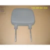 729 885 901 9XK : appuie-tête - head restraint - Kopfstuetze