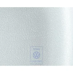 729 885 901 9XK : appuie-tête - head restraint - Kopfstuetze