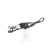 6X1 971 120 L : Faisceau électrique pour VW Lupo